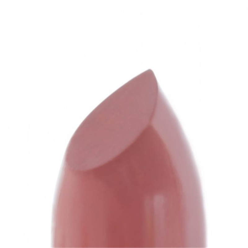 BEST COLOR ROSSETTO BEST COLOR ROSSETTO