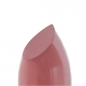 BEST COLOR ROSSETTO BEST COLOR ROSSETTO