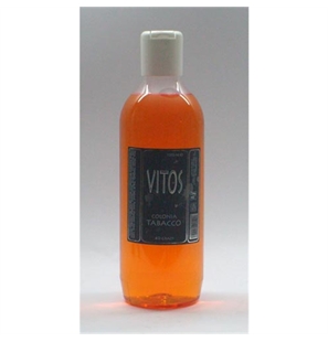 TABACCO - VITOSTABACCO-1 - TABACCO-1 - VITOS-1