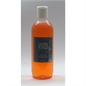 VITOS COLONIA 1000ML 40 GRADI VITOS COLONIA 1000ML 40 GRADI