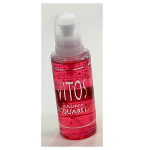 ACQUARELLE - 8023047611208-1 - ACQUARELLE-1 - VITOS-1