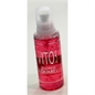 VITOS COLONIA 1000ML 40 GRADI VITOS COLONIA 1000ML 40 GRADI