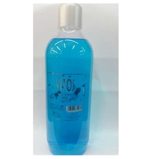 ICE - 8023047611192-1 - ICE-1 - VITOS-1
