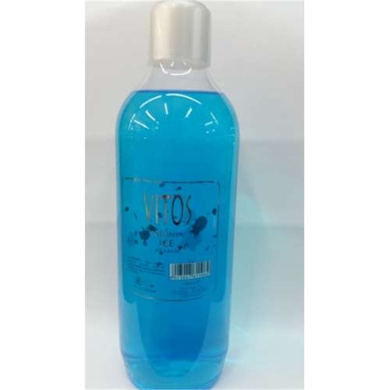 VITOS COLONIA 1000ML 40 GRADI VITOS COLONIA 1000ML 40 GRADI