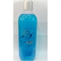 VITOS COLONIA 1000ML 40 GRADI VITOS COLONIA 1000ML 40 GRADI