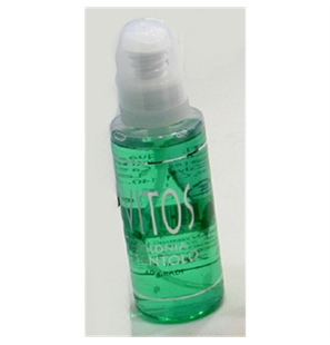 VITOS COLONIA 1000ML 40 GRADI