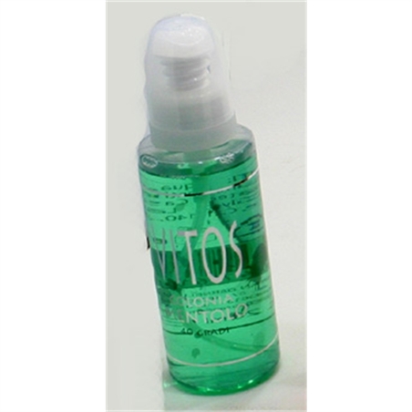 VITOS COLONIA 1000ML 40 GRADI