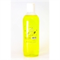 VITOS COLONIA 1000ML 40 GRADI VITOS COLONIA 1000ML 40 GRADI