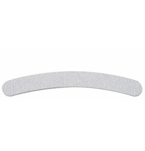 GRIGIO - LIMA/CURVA/GRIGIA-1 - GRIGIO-1 - LGC-1