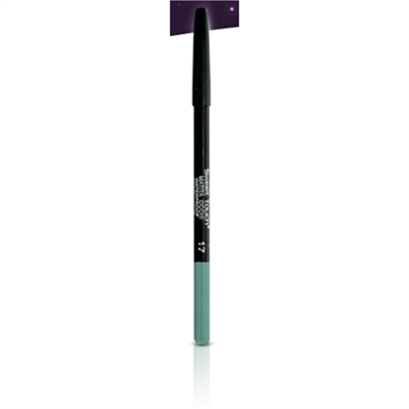 ALLURE MATITE OCCHI E LABBRA WATERPROOF - ALLMAT-1 - ALLMAT-1