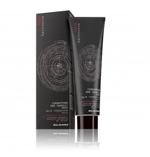 ELGON CORRETTORE PER CAPELLI 150 ML