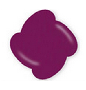 SMALTO GEL SEMIPERMANENTE 10 ML