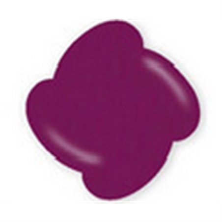 SMALTO GEL SEMIPERMANENTE 10 ML