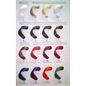 ELGON I LIGHT COLORANTE DIRETTO 100 ML