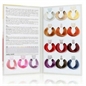 ELGON HAIR COLOR I CARE MASCHERA RAVVIVANTE 25 ML ELGON HAIR COLOR I CARE MASCHERA RAVVIVANTE 25 ML