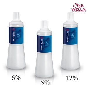 40 VOL - WELLOXON1000-40-1 - 40 VOL-1 - WELLOXON1000-1