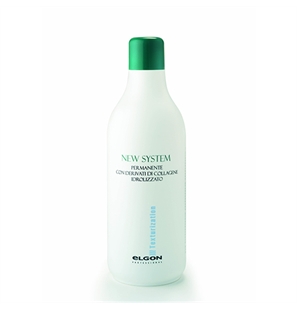 N.1 Capelli naturali - ELGPERM1000-1-1 - N.1 Capelli naturali-1 - ELGPERM1000-1
