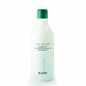 ELGON NEW STYLE PERMANENTE CON DERIVATI DI COLLAGENE IDROLIZZATI 1000ML ELGON NEW STYLE PERMANENTE CON DERIVATI DI COLLAGENE IDROLIZZATI 1000ML