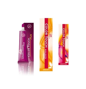 9\3 BIONDO CHIARISSIMO DORATO - 4015600035570-1 - 9/3 BIONDO CHIARISSIMO DORATO-1 - WELLACT60-1