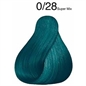 WELLA KOLESTON PERFECT TINTURA PER CAPELLI 60ML