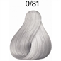 WELLA KOLESTON PERFECT TINTURA PER CAPELLI 60ML