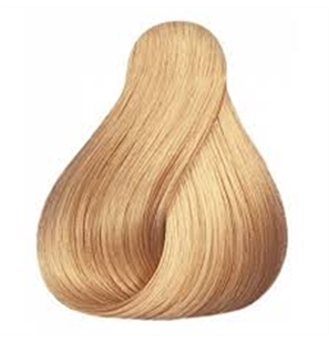 10\03 BIONDO PLATINO NATURALE DORATO - KP10/03-1 - 10/03 BIONDO PLATINO NATURALE DORATO-1 - WELLAKP60-1