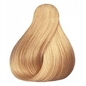 WELLA KOLESTON PERFECT TINTURA PER CAPELLI 60ML