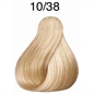 WELLA KOLESTON PERFECT TINTURA PER CAPELLI 60ML