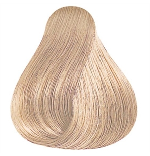 WELLA KOLESTON PERFECT TINTURA PER CAPELLI 60ML