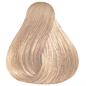 WELLA KOLESTON PERFECT TINTURA PER CAPELLI 60ML WELLA KOLESTON PERFECT TINTURA PER CAPELLI 60ML