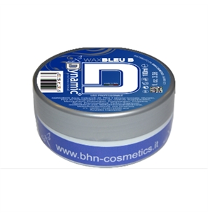 BLU B. - 8057094569953-1 - BLU B.-1 - DYNCERBLUB100-1