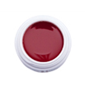 1 RED - GNGELCOL1-2 - 1 RED-2 - GNGELCOL-2