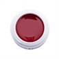 GEL UV COLOR RICOSTRUZIONE UNGHIE 5 ML