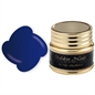 GEL UV COLOR RICOSTRUZIONE UNGHIE 5 ML