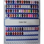 GEL UV COLOR RICOSTRUZIONE UNGHIE 5 ML