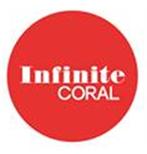 CORAL - GNGELCOLCORAL-1 - CORAL-1 - GNGELCOL-1