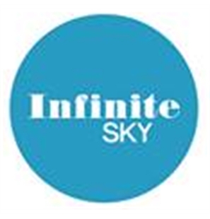 SKY - GNGELCOLSKY-1 - SKY-1 - GNGELCOL-1