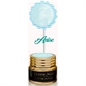 GEL UV COLOR RICOSTRUZIONE UNGHIE 5 ML
