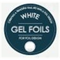 GEL UV COLOR RICOSTRUZIONE UNGHIE 5 ML
