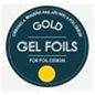 GEL UV COLOR RICOSTRUZIONE UNGHIE 5 ML