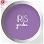 GEL UV COLOR RICOSTRUZIONE UNGHIE 5 ML