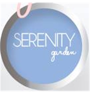 SERENITY GARDEN - GNGELCOLSERENITY-1 - SERENITY GARDEN-1 - GNGELCOL-1