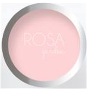 ROSA GARDEN - GNGELCOLROSA-1 - ROSA GARDEN-1 - GNGELCOL-1
