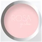 GEL UV COLOR RICOSTRUZIONE UNGHIE 5 ML