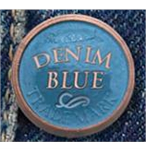 DENIM BLUE - GNGELCOLDENIMBLUE-1 - DENIM BLUE-1 - GNGELCOL-1