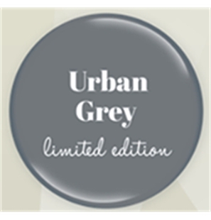 URBAN GREY - GNGELCOLURBANGREY-1 - URBAN GREY-1 - GNGELCOL-1