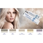 L'OREAL MAJIREL HL HIGHT LIFT SUPER SCHIARENTI 50ML L'OREAL MAJIREL HL HIGHT LIFT SUPER SCHIARENTI 50ML