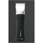 HAIRON TOSATRICE PROFESSIONALE MASTER 400 HAIRON TOSATRICE PROFESSIONALE MASTER 400
