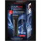 HAIRON TOSATRICE PROFESSIONALE MASTER 400 HAIRON TOSATRICE PROFESSIONALE MASTER 400