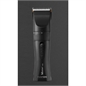 HAIRON TOSATRICE PROFESSIONALE MASTER 400 HAIRON TOSATRICE PROFESSIONALE MASTER 400